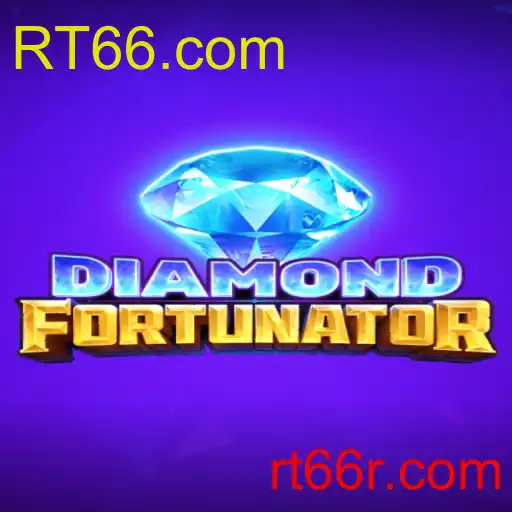 DiamondFort