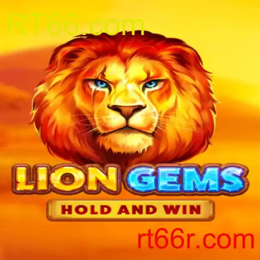 LionGems